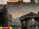 Náhled programu Biker_vs_Zombies. Download Biker_vs_Zombies